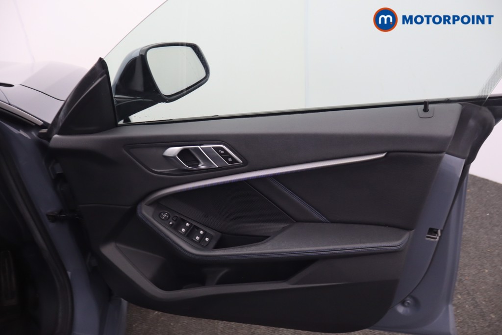 BMW 2 Series M Sport Automatic Petrol Saloon - Stock Number (1667342) - 8th supplementary image