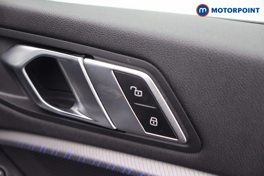 BMW 2 Series M Sport Automatic Petrol Saloon - Stock Number (1667342) - 9th supplementary image