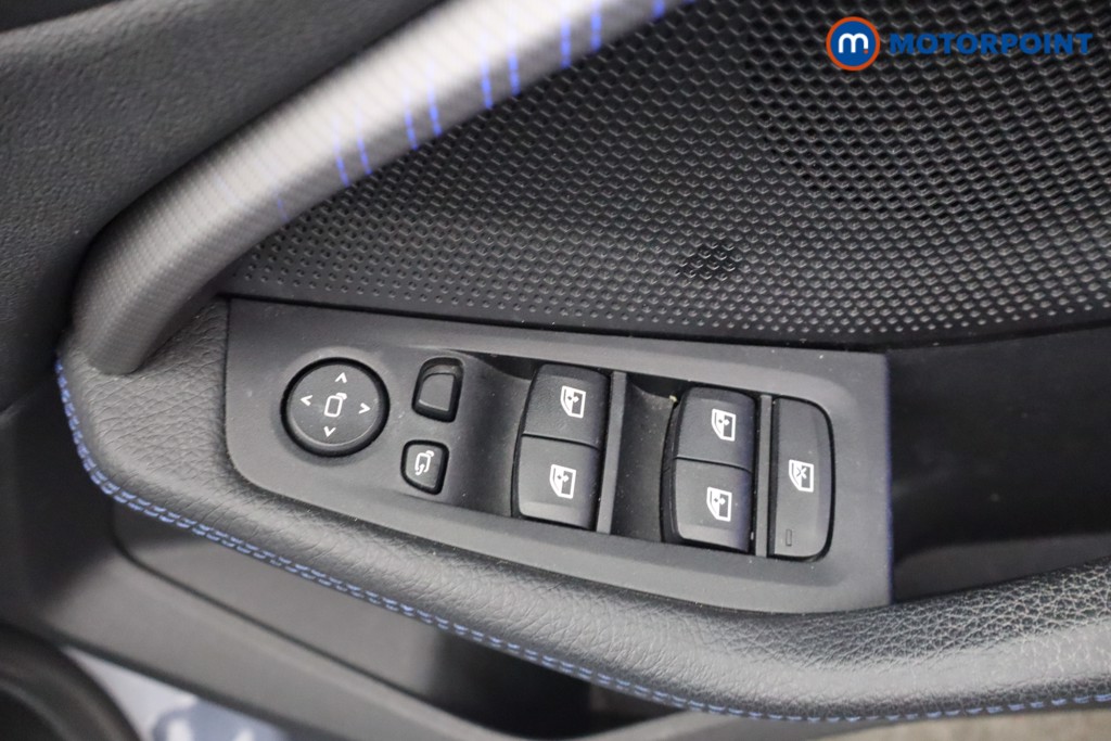 BMW 2 Series M Sport Automatic Petrol Saloon - Stock Number (1667342) - 10th supplementary image