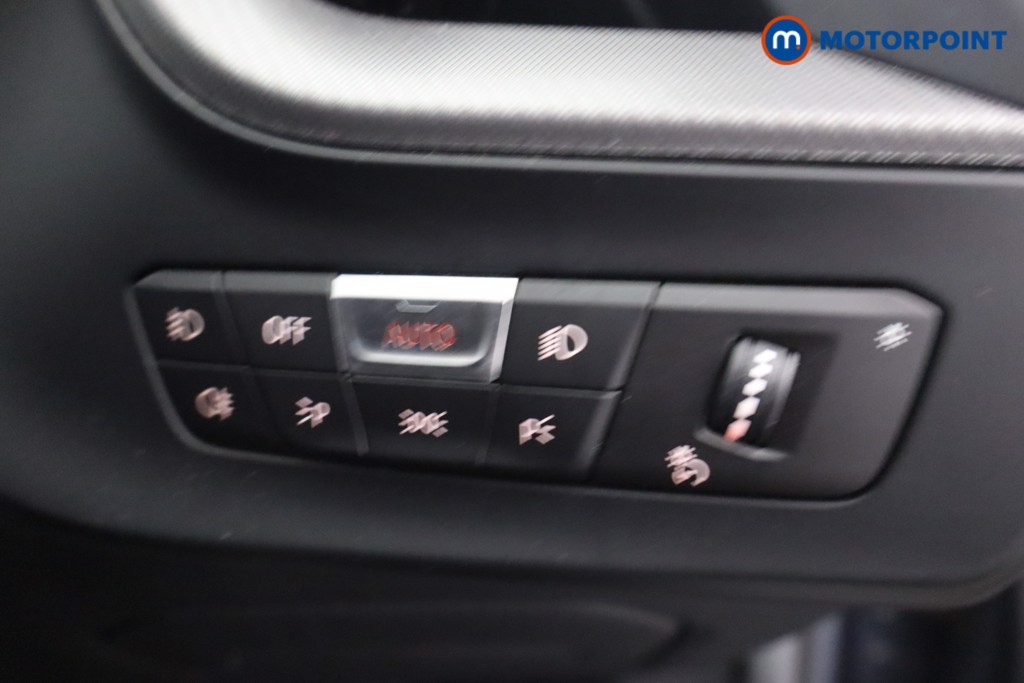BMW 2 Series M Sport Automatic Petrol Saloon - Stock Number (1667342) - 12th supplementary image