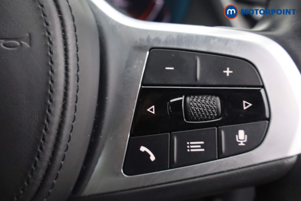 BMW 2 Series M Sport Automatic Petrol Saloon - Stock Number (1667342) - 13th supplementary image