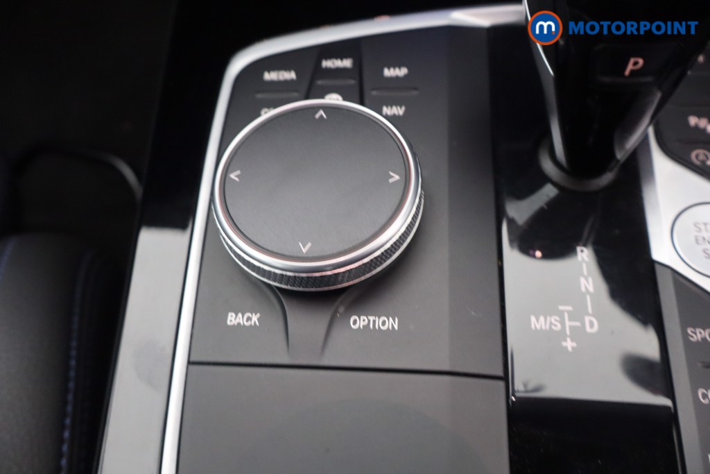 BMW 2 Series M Sport Automatic Petrol Saloon - Stock Number (1667342) - 16th supplementary image