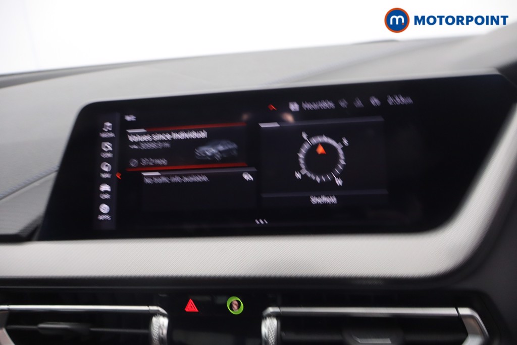 BMW 2 Series M Sport Automatic Petrol Saloon - Stock Number (1667342) - 18th supplementary image