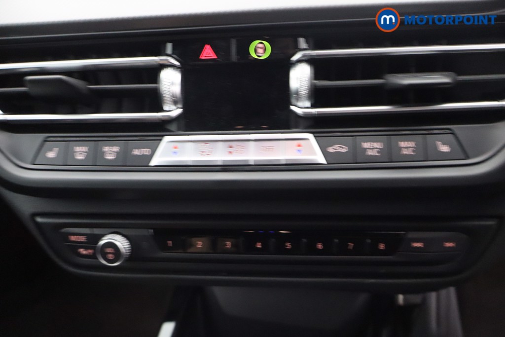 BMW 2 Series M Sport Automatic Petrol Saloon - Stock Number (1667342) - 22nd supplementary image