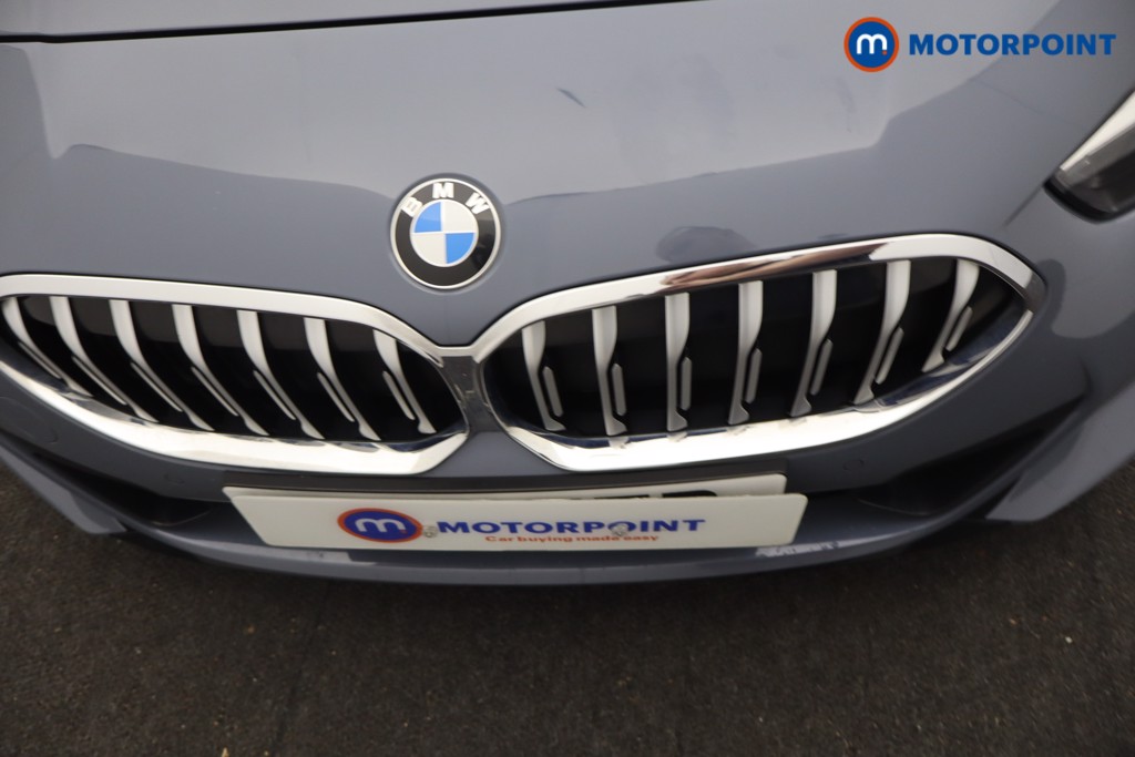 BMW 2 Series M Sport Automatic Petrol Saloon - Stock Number (1667342) - 24th supplementary image