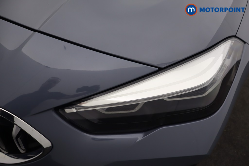 BMW 2 Series M Sport Automatic Petrol Saloon - Stock Number (1667342) - 25th supplementary image
