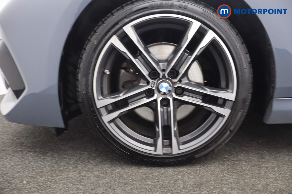 BMW 2 Series M Sport Automatic Petrol Saloon - Stock Number (1667342) - 27th supplementary image