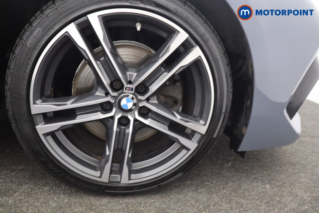 BMW 2 Series M Sport Automatic Petrol Saloon - Stock Number (1667342) - 28th supplementary image