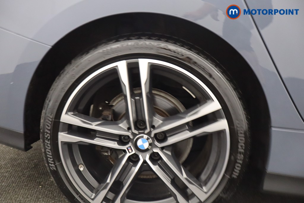 BMW 2 Series M Sport Automatic Petrol Saloon - Stock Number (1667342) - 29th supplementary image