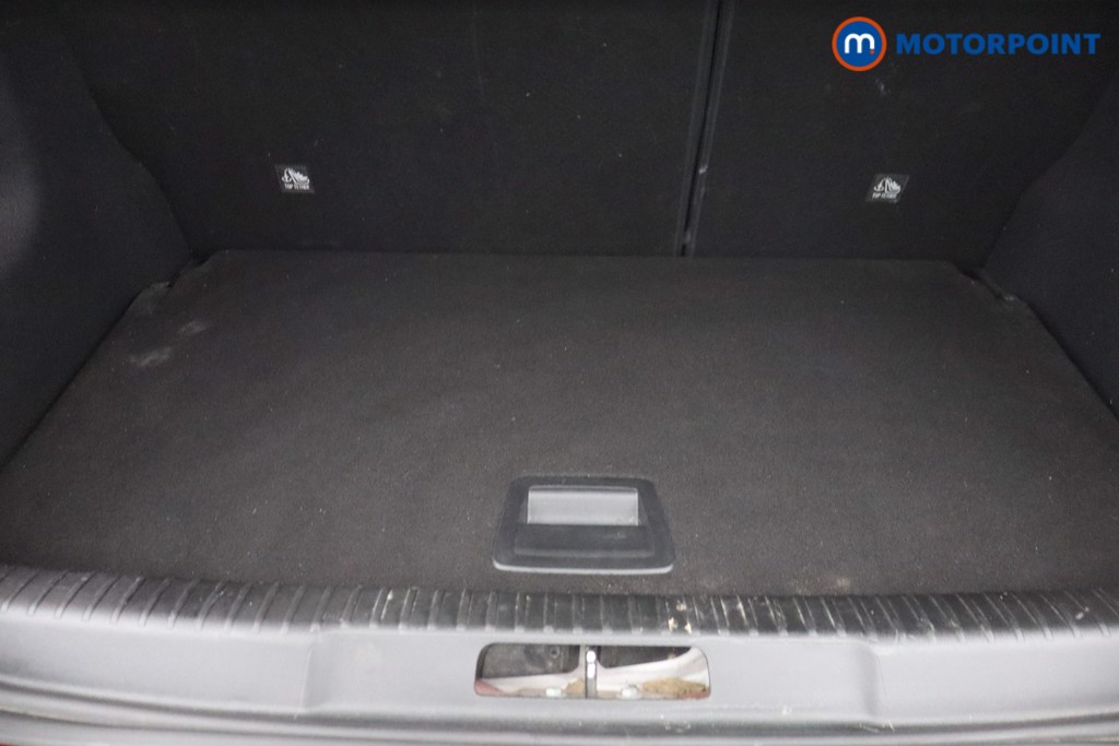 Vauxhall Mokka Ultimate Manual Petrol SUV - Stock Number (1667413) - 5th supplementary image