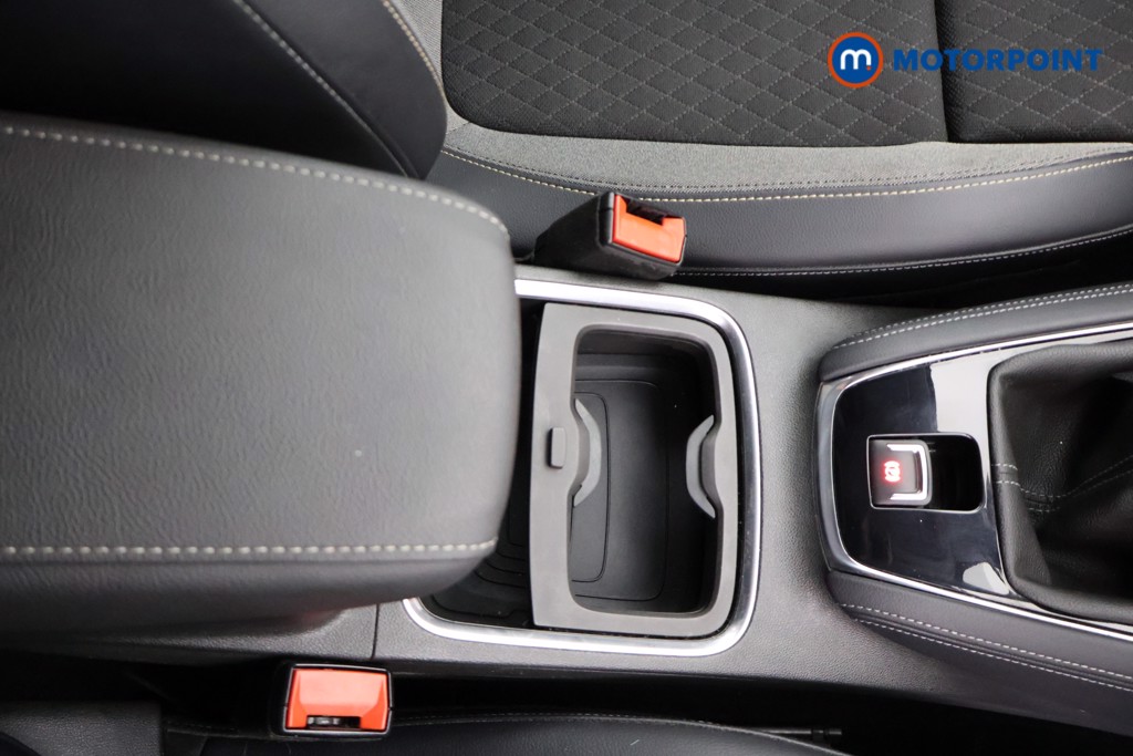 Vauxhall Grandland X Sport Nav Manual Diesel SUV - Stock Number (1667778) - 14th supplementary image