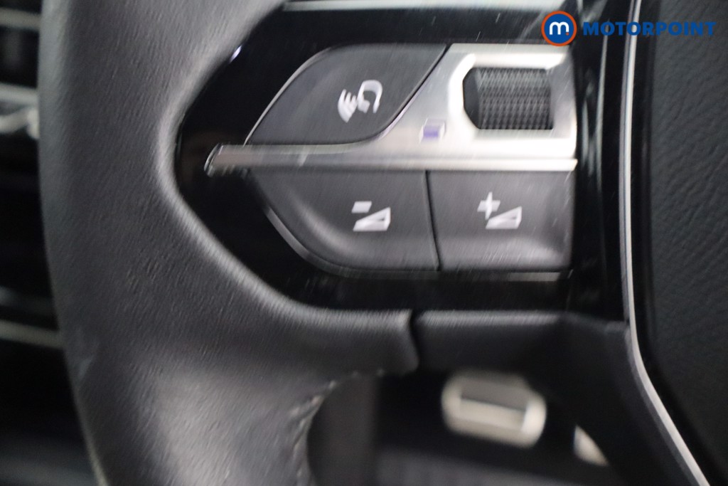 Peugeot 2008 Allure Premium-Plus Automatic Petrol SUV - Stock Number (1667951) - 14th supplementary image