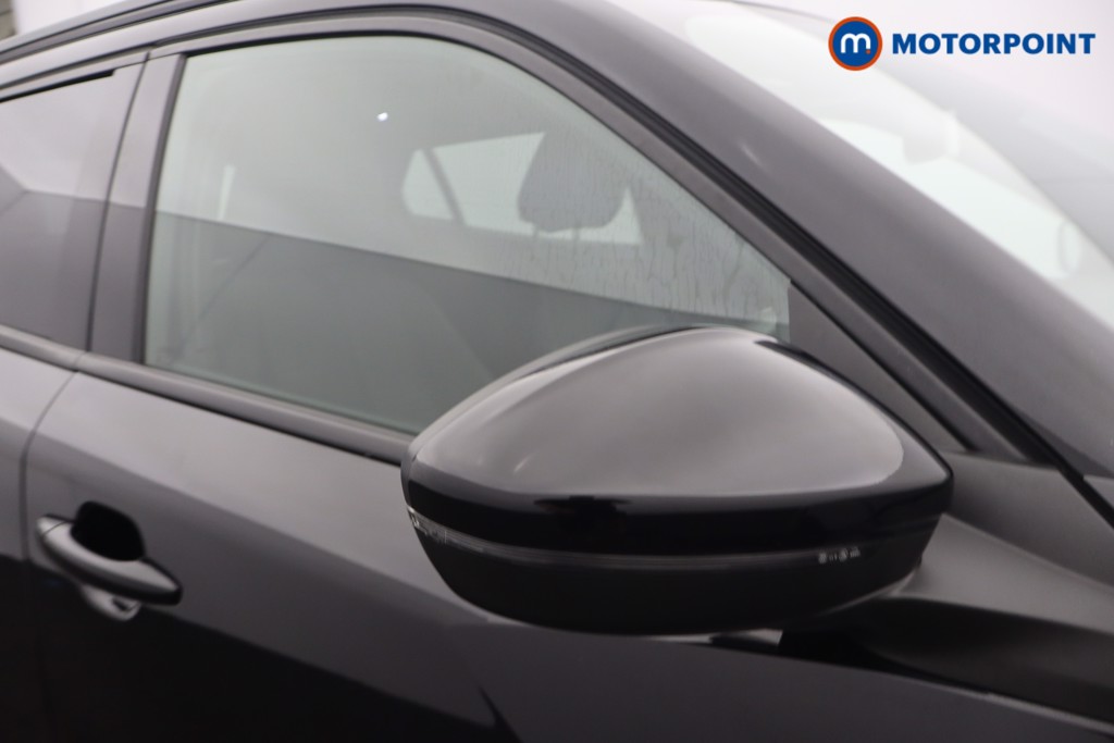 Peugeot 2008 Allure Premium-Plus Automatic Petrol SUV - Stock Number (1667951) - 19th supplementary image