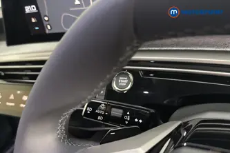 Peugeot 5008 Allure Premium Automatic Petrol SUV - Stock Number (1669334) - 5th supplementary image