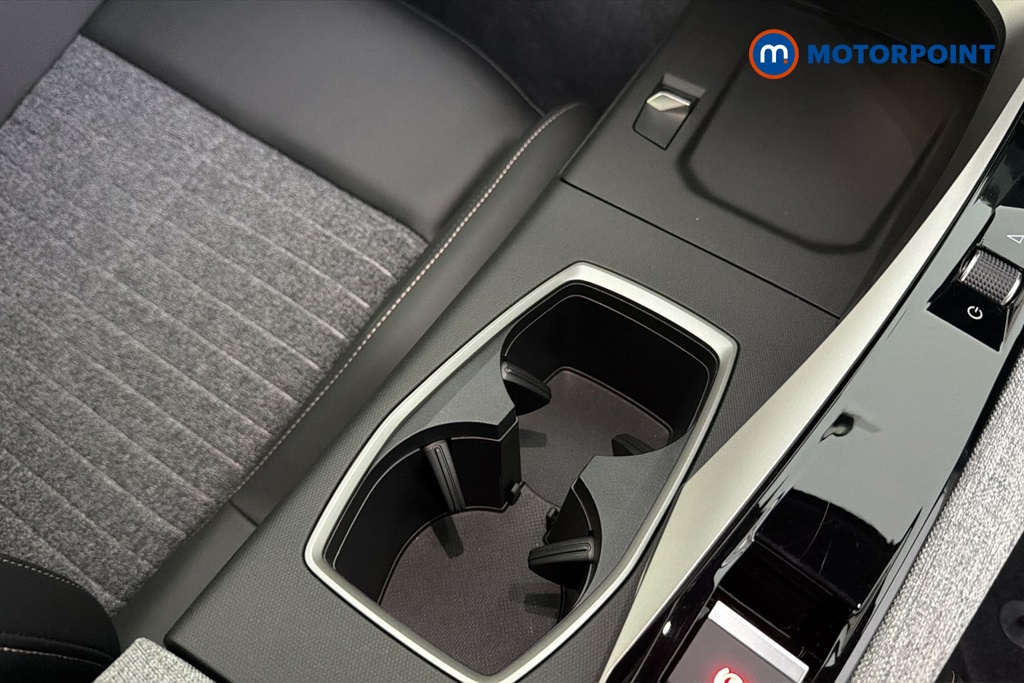 Peugeot 5008 Allure Premium Automatic Petrol SUV - Stock Number (1669334) - 16th supplementary image