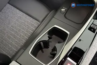 Peugeot 5008 Allure Premium Automatic Petrol SUV - Stock Number (1669334) - 16th supplementary image