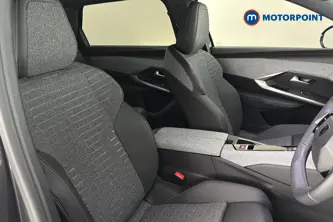 Peugeot 5008 Allure Premium Automatic Petrol SUV - Stock Number (1669334) - 22nd supplementary image