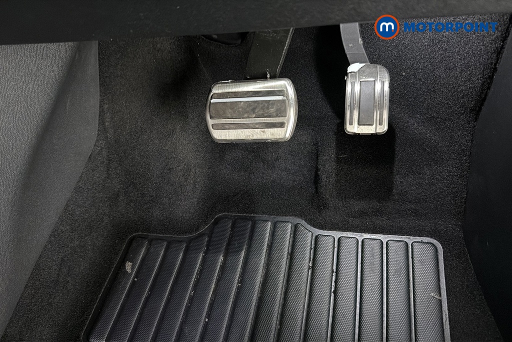 Peugeot 5008 Allure Premium Automatic Petrol SUV - Stock Number (1669334) - 24th supplementary image