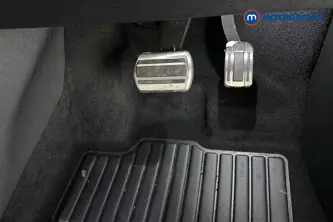 Peugeot 5008 Allure Premium Automatic Petrol SUV - Stock Number (1669334) - 24th supplementary image