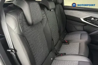 Peugeot 5008 Allure Premium Automatic Petrol SUV - Stock Number (1669334) - 25th supplementary image