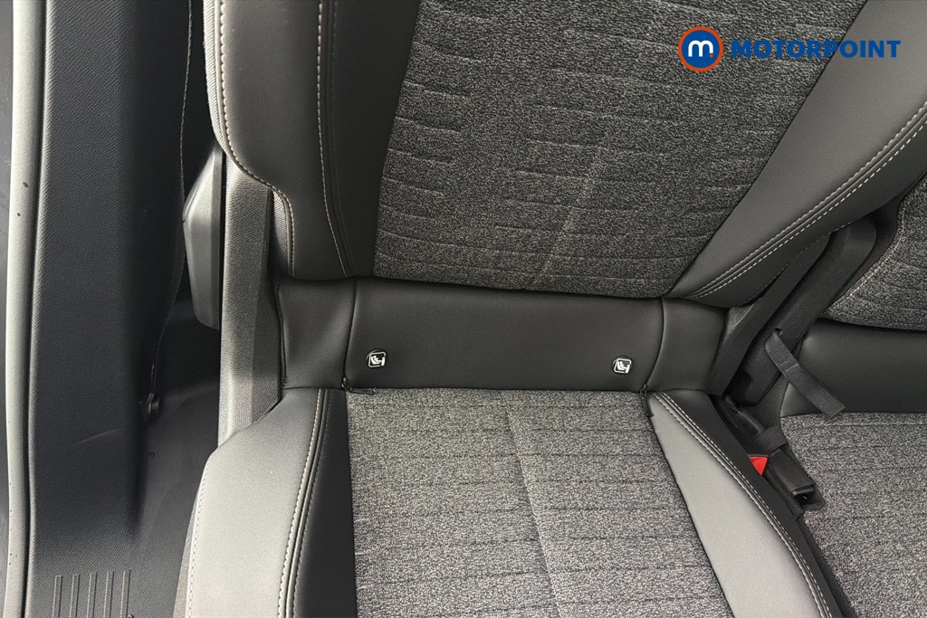 Peugeot 5008 Allure Premium Automatic Petrol SUV - Stock Number (1669334) - 27th supplementary image