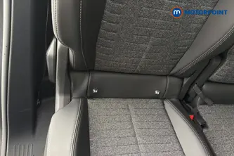 Peugeot 5008 Allure Premium Automatic Petrol SUV - Stock Number (1669334) - 27th supplementary image