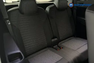 Peugeot 5008 Allure Premium Automatic Petrol SUV - Stock Number (1669334) - 29th supplementary image