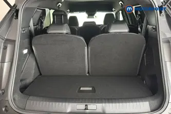 Peugeot 5008 Allure Premium Automatic Petrol SUV - Stock Number (1669334) - 30th supplementary image
