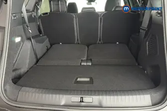 Peugeot 5008 Allure Premium Automatic Petrol SUV - Stock Number (1669334) - 31st supplementary image