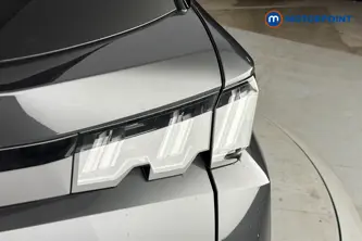 Peugeot 5008 Allure Premium Automatic Petrol SUV - Stock Number (1669334) - 36th supplementary image