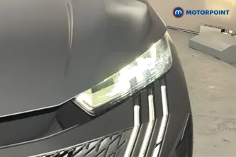 Peugeot 5008 Allure Premium Automatic Petrol SUV - Stock Number (1669334) - 42nd supplementary image