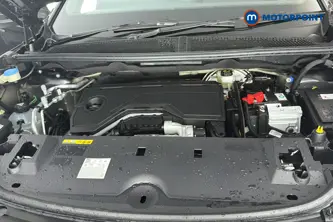 Peugeot 5008 Allure Premium Automatic Petrol SUV - Stock Number (1669334) - 48th supplementary image