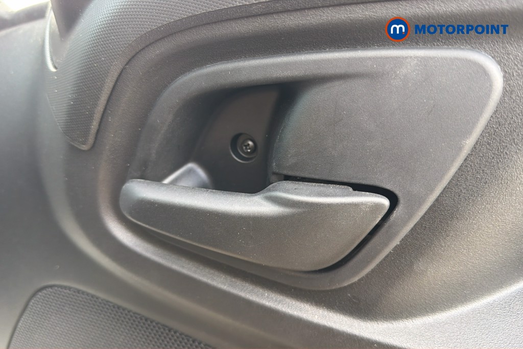Iveco Daily Business Automatic Diesel High Volume-High Roof Van - Stock Number (1669510) - 42nd supplementary image