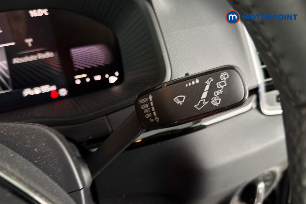 Skoda Karoq Se L Manual Petrol SUV - Stock Number (1669593) - 7th supplementary image