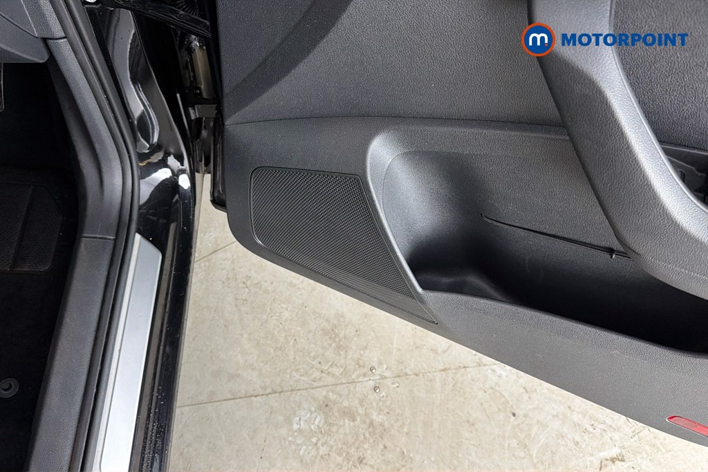 Skoda Karoq Se L Manual Petrol SUV - Stock Number (1669593) - 21st supplementary image