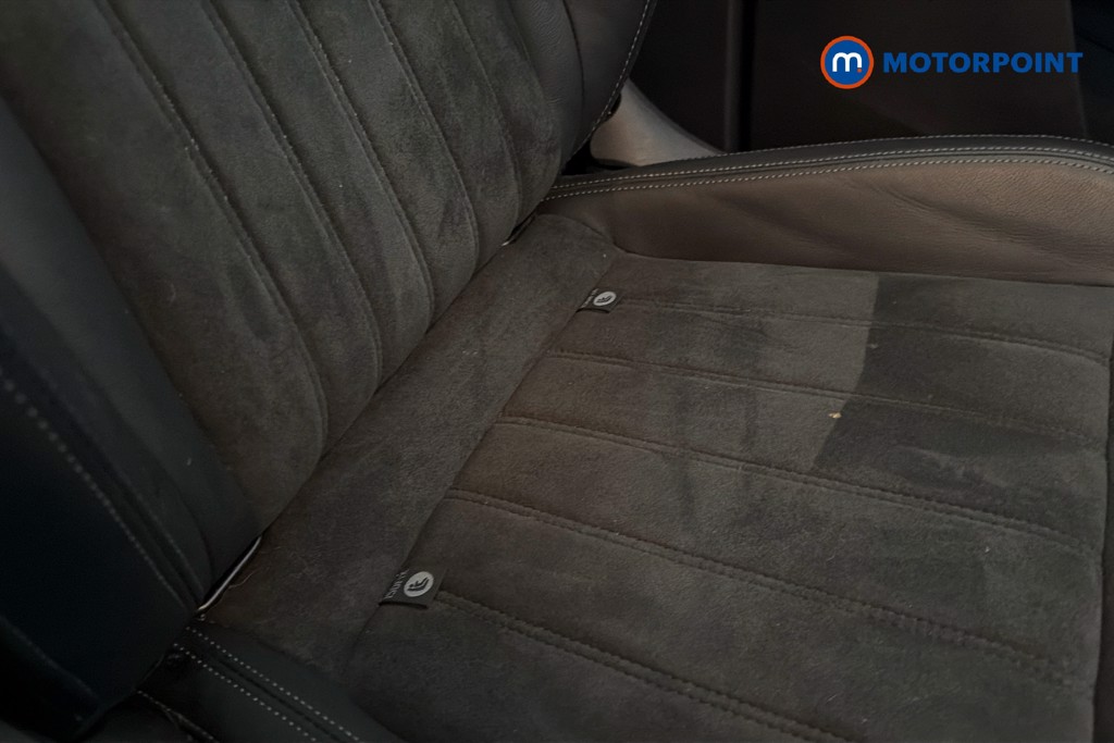 Skoda Karoq Se L Manual Petrol SUV - Stock Number (1669593) - 24th supplementary image