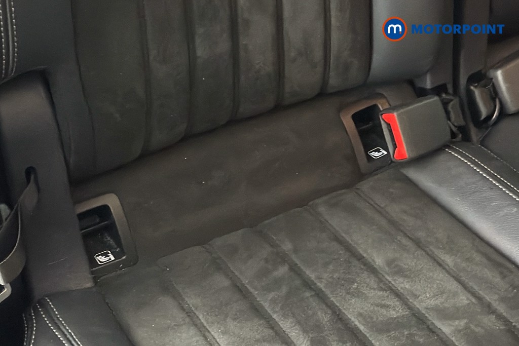 Skoda Karoq Se L Manual Petrol SUV - Stock Number (1669593) - 29th supplementary image