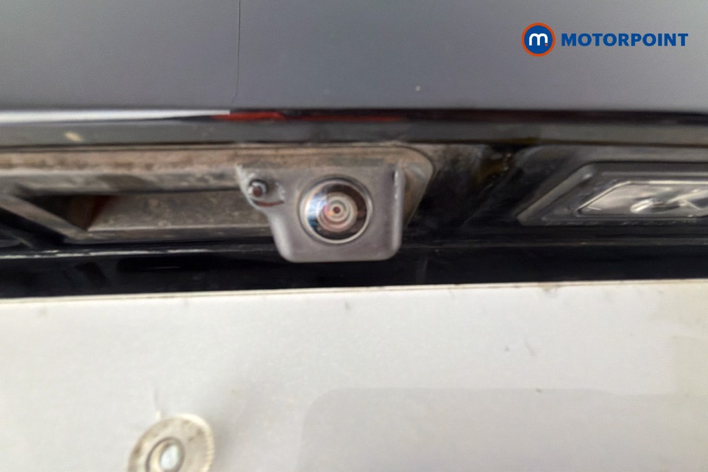 Skoda Karoq Se L Manual Petrol SUV - Stock Number (1669593) - 36th supplementary image