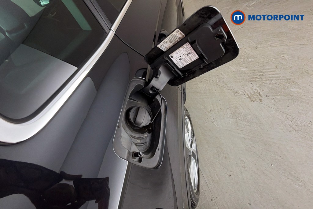 Skoda Karoq Se L Manual Petrol SUV - Stock Number (1669593) - 41st supplementary image