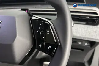 Peugeot 5008 Allure Premium Automatic Petrol SUV - Stock Number (1669658) - 3rd supplementary image