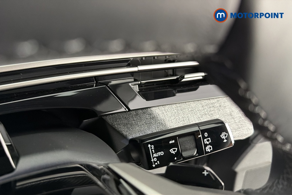Peugeot 5008 Allure Premium Automatic Petrol SUV - Stock Number (1669658) - 6th supplementary image