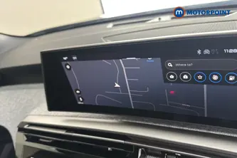 Peugeot 5008 Allure Premium Automatic Petrol SUV - Stock Number (1669658) - 9th supplementary image