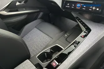 Peugeot 5008 Allure Premium Automatic Petrol SUV - Stock Number (1669658) - 15th supplementary image