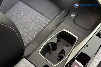 Peugeot 5008 Allure Premium Automatic Petrol SUV - Stock Number (1669658) - 16th supplementary image