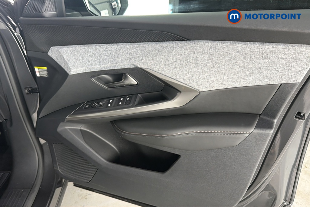 Peugeot 5008 Allure Premium Automatic Petrol SUV - Stock Number (1669658) - 18th supplementary image