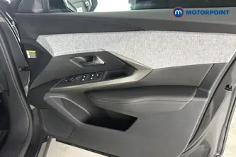 Peugeot 5008 Allure Premium Automatic Petrol SUV - Stock Number (1669658) - 18th supplementary image