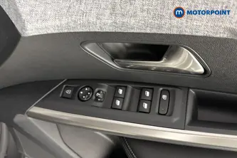 Peugeot 5008 Allure Premium Automatic Petrol SUV - Stock Number (1669658) - 19th supplementary image