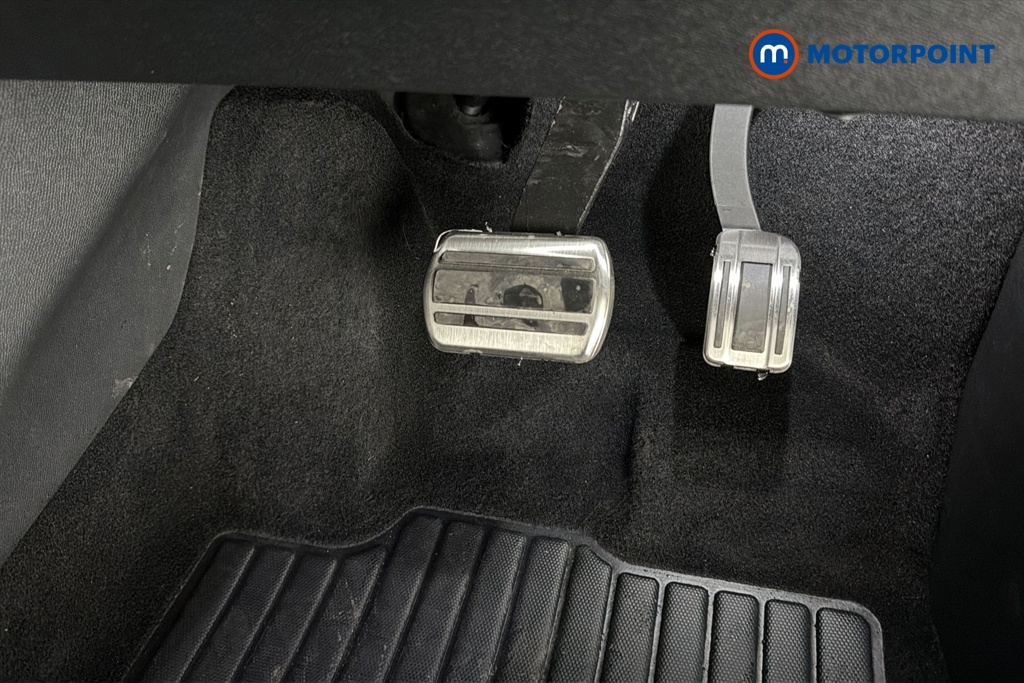 Peugeot 5008 Allure Premium Automatic Petrol SUV - Stock Number (1669658) - 24th supplementary image
