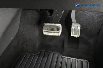 Peugeot 5008 Allure Premium Automatic Petrol SUV - Stock Number (1669658) - 24th supplementary image