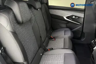 Peugeot 5008 Allure Premium Automatic Petrol SUV - Stock Number (1669658) - 25th supplementary image
